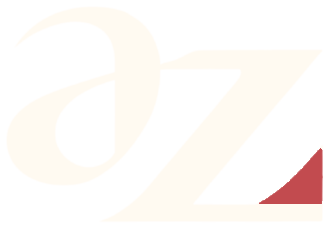AZIS